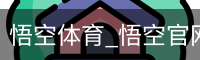 悟空体育下载